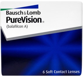 purevision-6pk